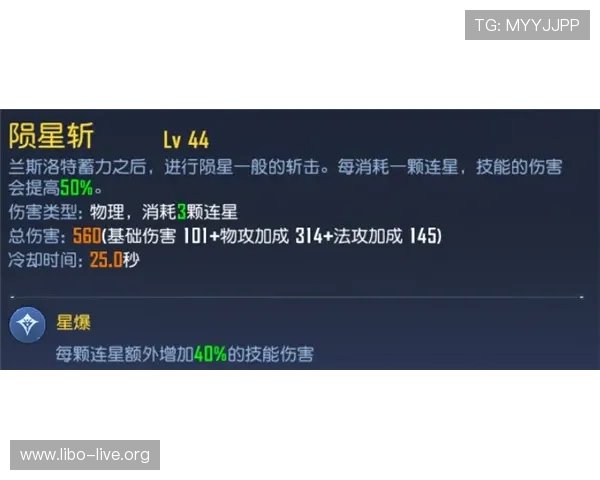 海德真人怎么玩最有效果新手入门指南与高级玩家提升技巧